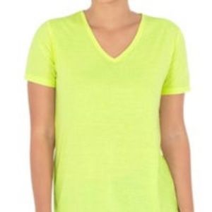 Athletic Works T-shirt